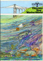 Anglesey Sea Zoo 1986 - Menai Bridge and life in the sea